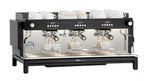 Koffiemachine Coffeeline B30