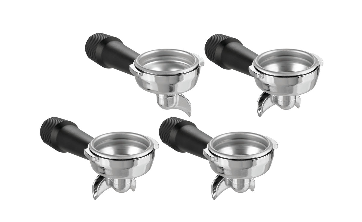 Koffiemachine Coffeeline B30