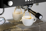 Koffiemachine Coffeeline B30