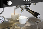 Koffiemachine Coffeeline B30