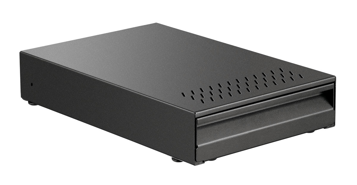 Koffieafkloplade S285