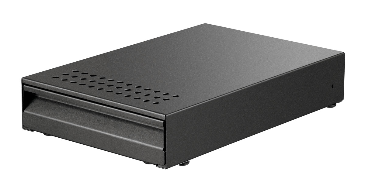 Afbeeldingsbeschrijving