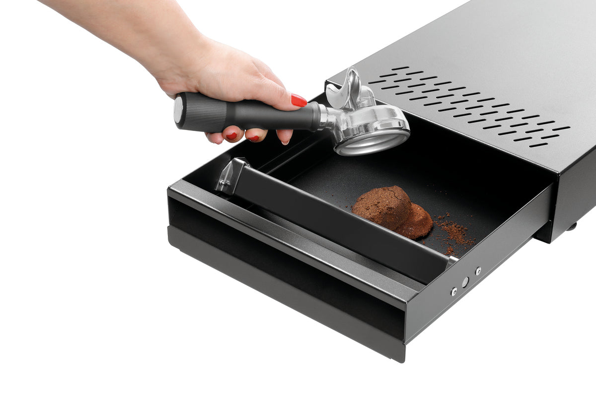 Afbeeldingsbeschrijving