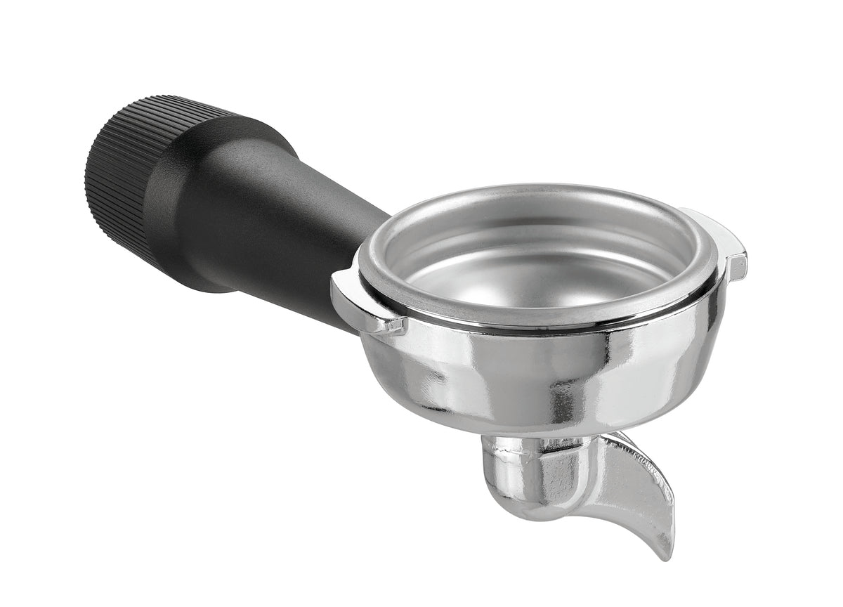 Zeefdrager Coffeeline 710