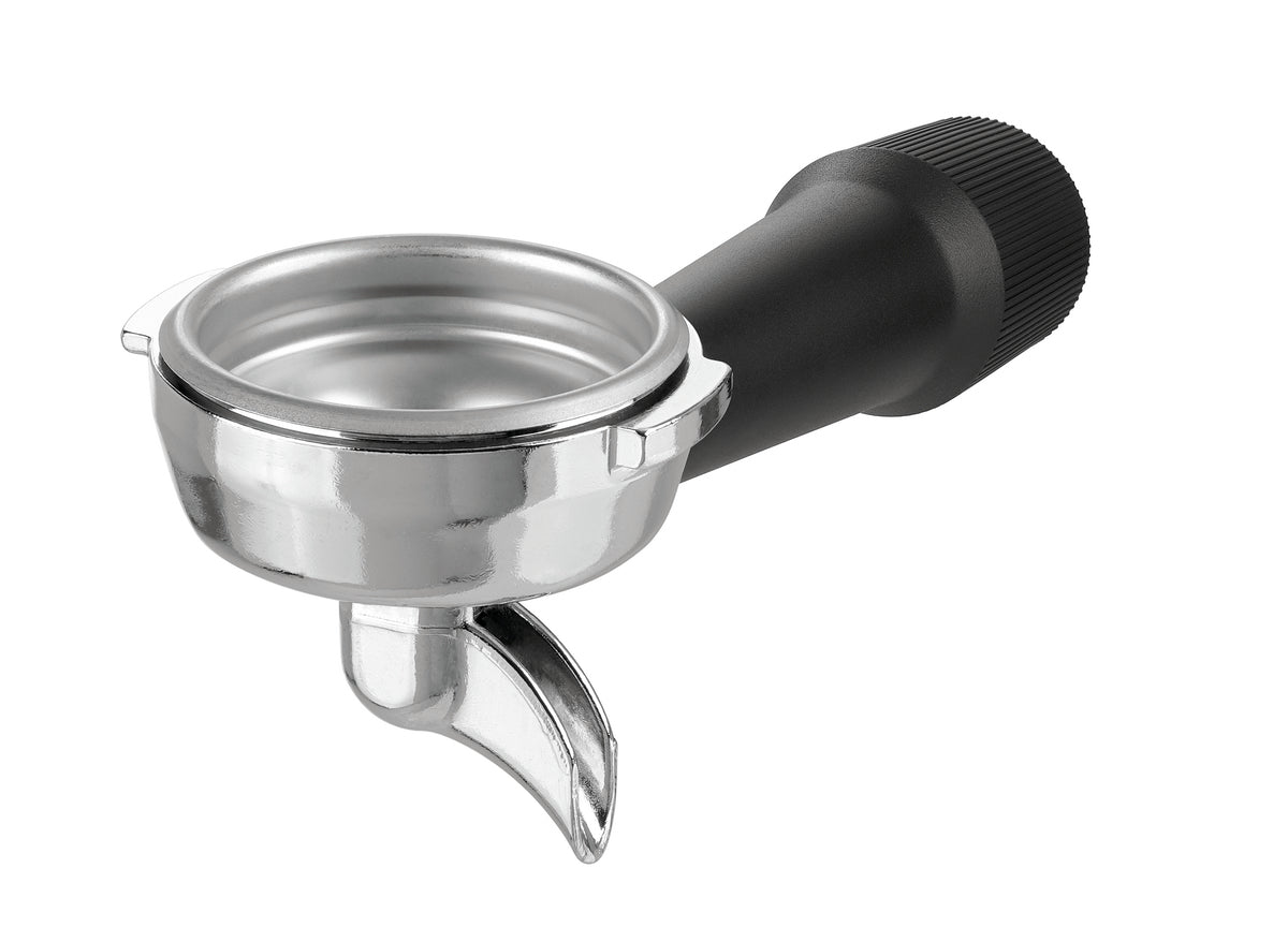 Zeefdrager Coffeeline 710