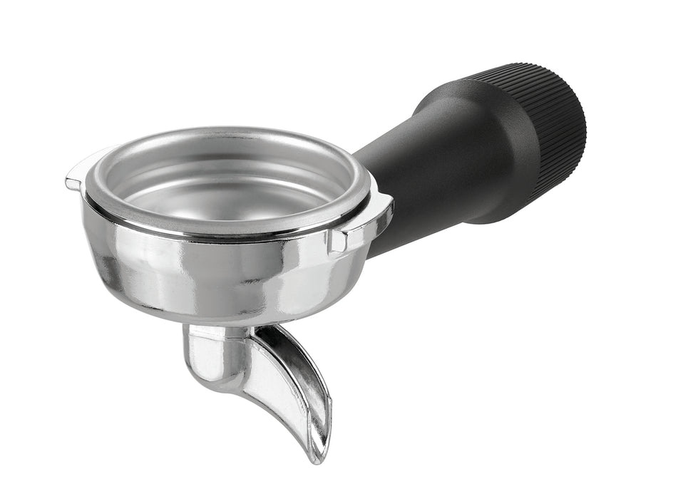 Sieve holder Coffeeline 710