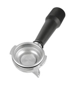 Zeefdrager Coffeeline 710