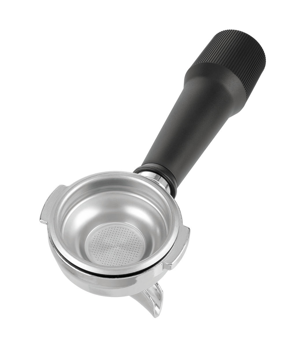 Zeefdrager Coffeeline 710