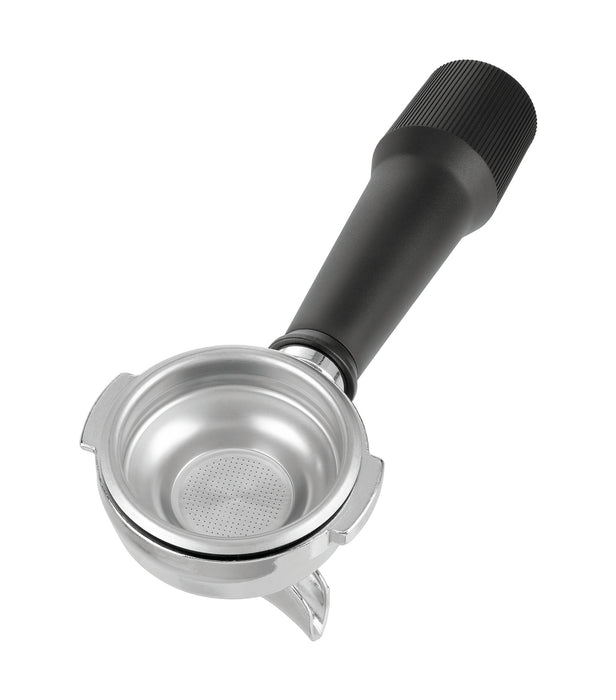 Sieve holder Coffeeline 710