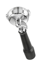 Zeefdrager Coffeeline 710