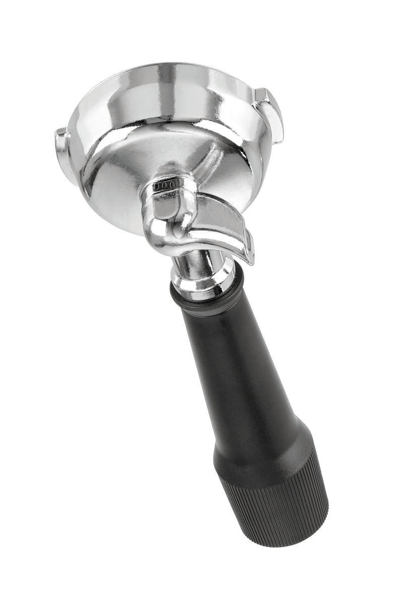 Zeefdrager Coffeeline 710