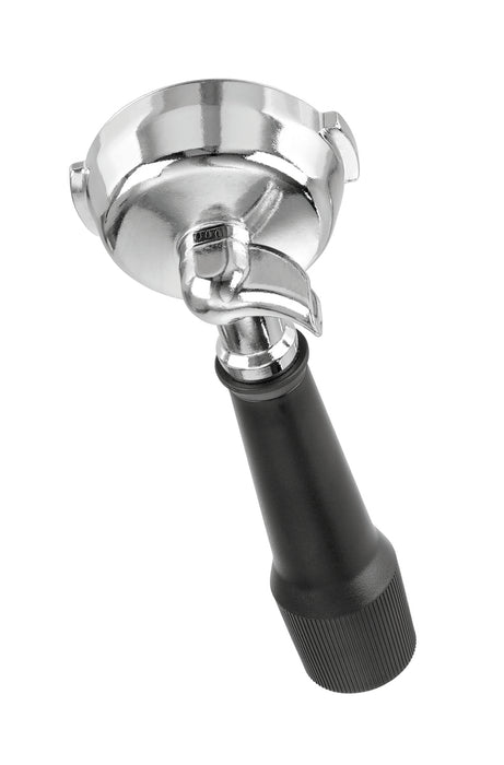 Sieve holder Coffeeline 710