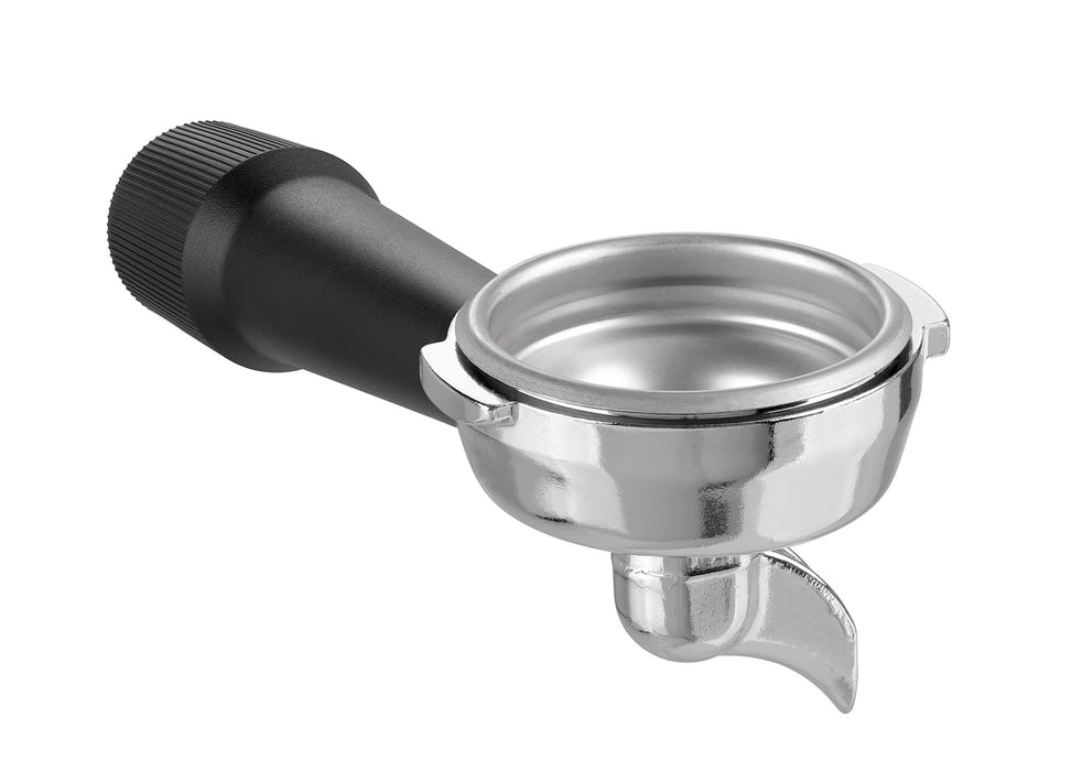 Sieve holder Coffeeline 710