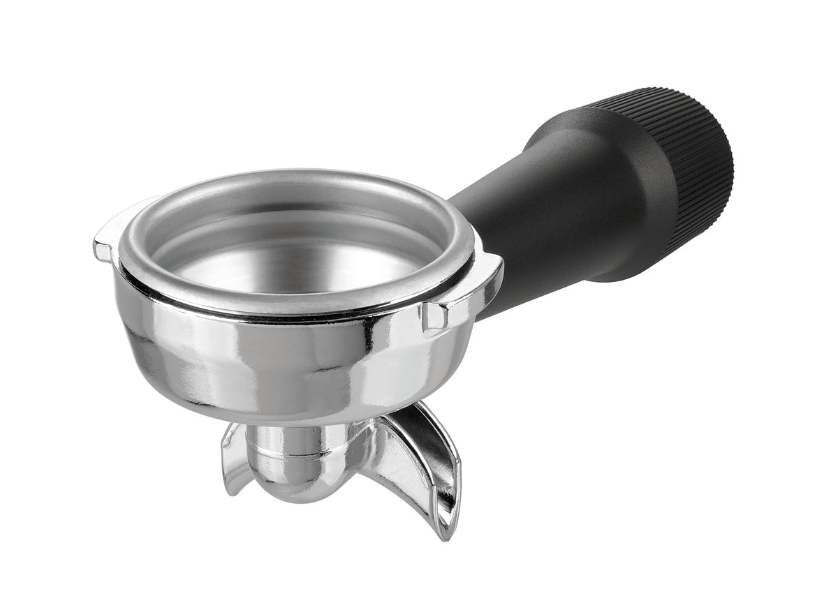 Zeefdrager Coffeeline 1420