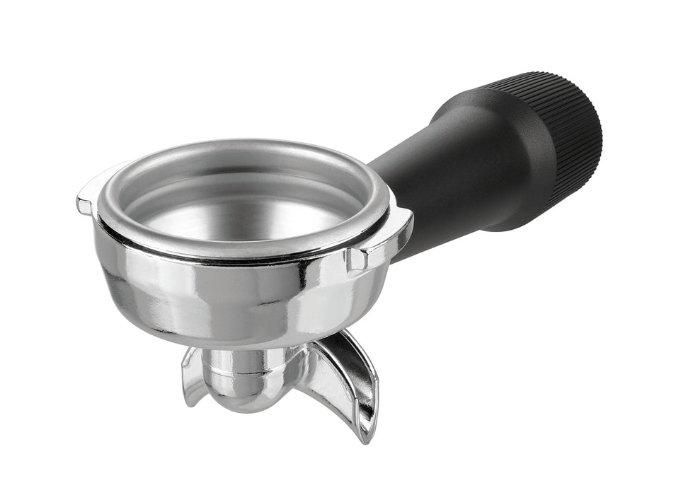 Sieve holder Coffeeline 1420