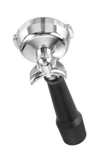 Zeefdrager Coffeeline 1420