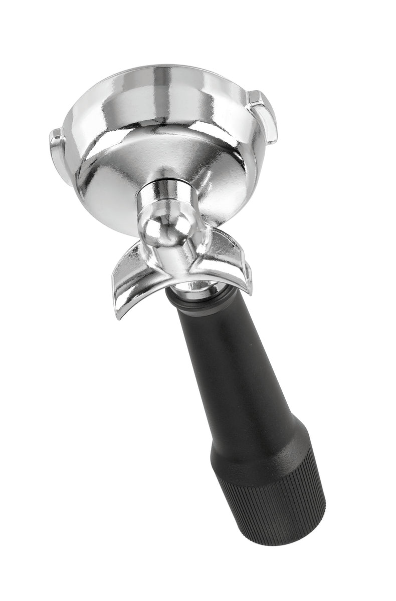 Zeefdrager Coffeeline 1420