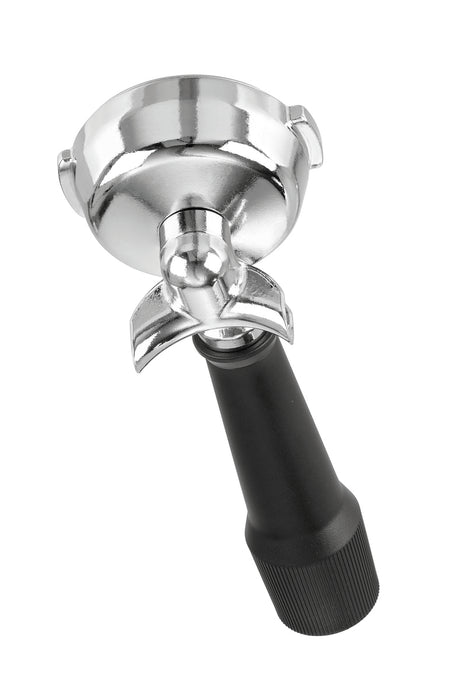 Sieve holder Coffeeline 1420