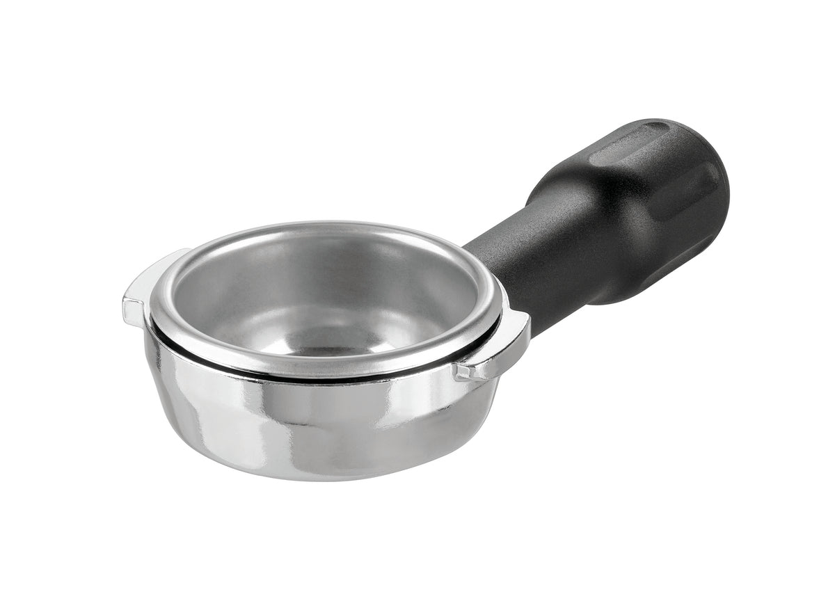 Zeefdrager Coffeeline 2100