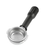 Zeefdrager Coffeeline 2100