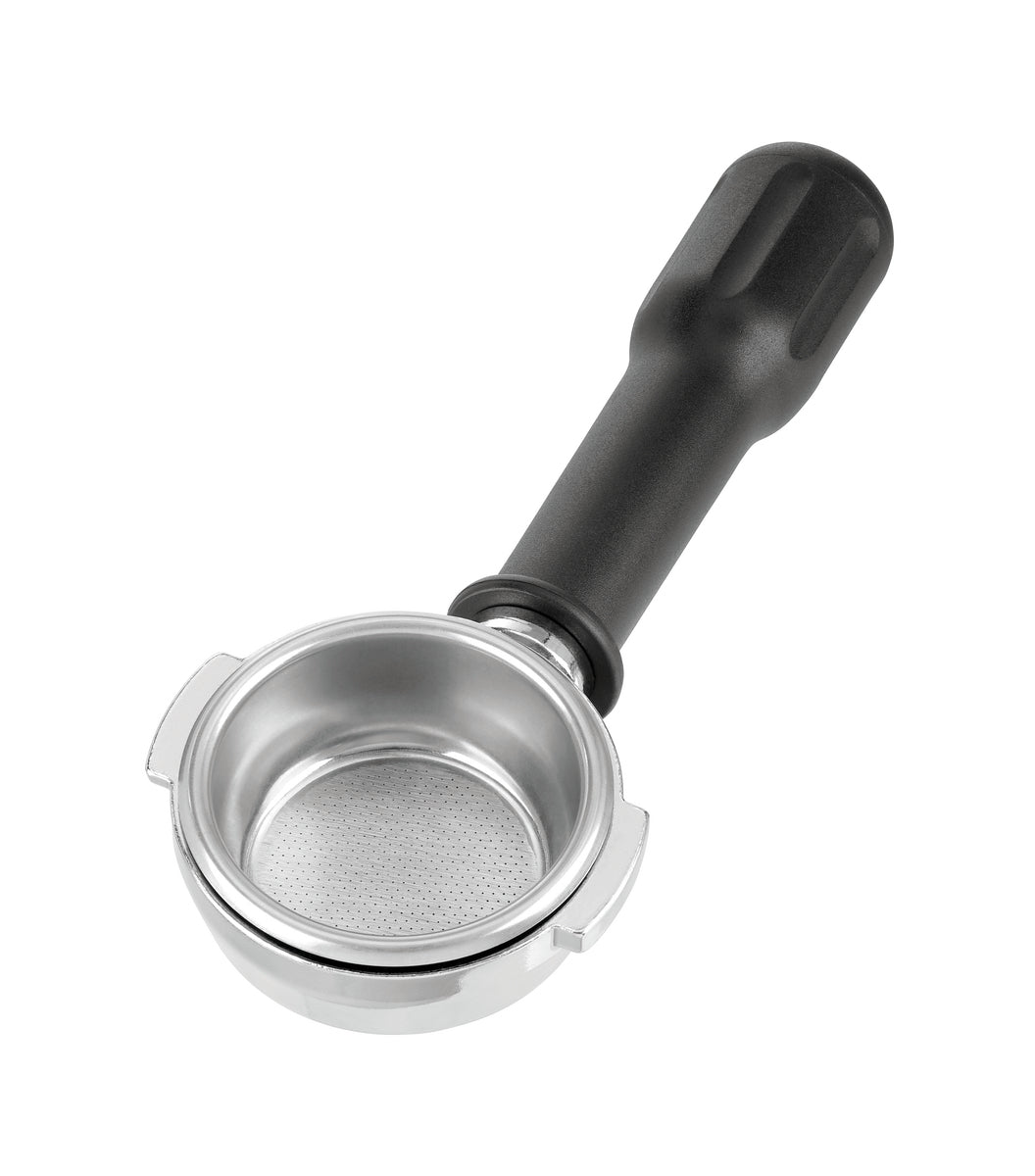 Zeefdrager Coffeeline 2100