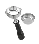 Zeefdrager Coffeeline 2100