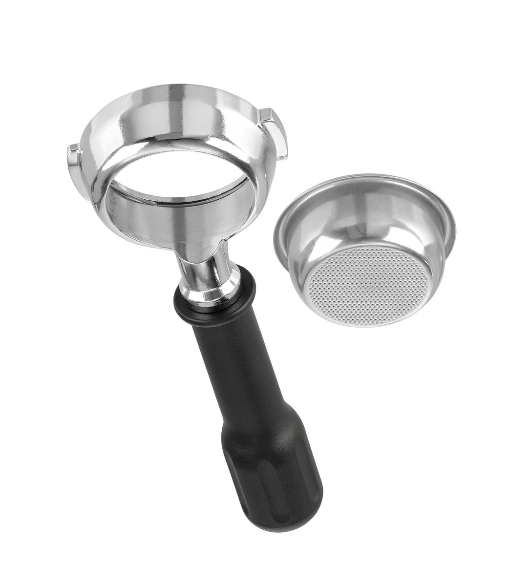 Zeefdrager Coffeeline 2100