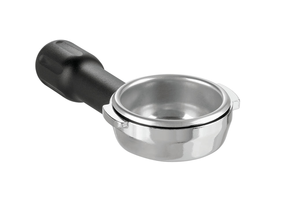 Sieve holder Coffeeline 2100