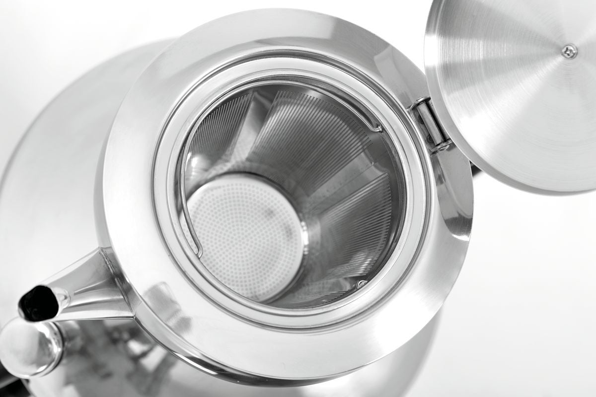 Afbeeldingsbeschrijving