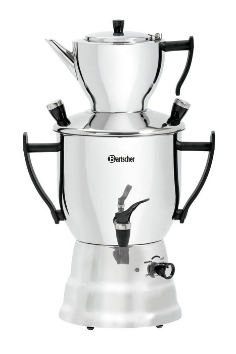 Samovar 3L