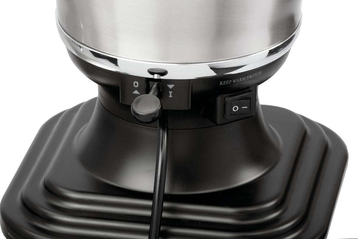 Afbeeldingsbeschrijving