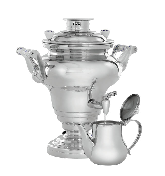 Samovar 15L
