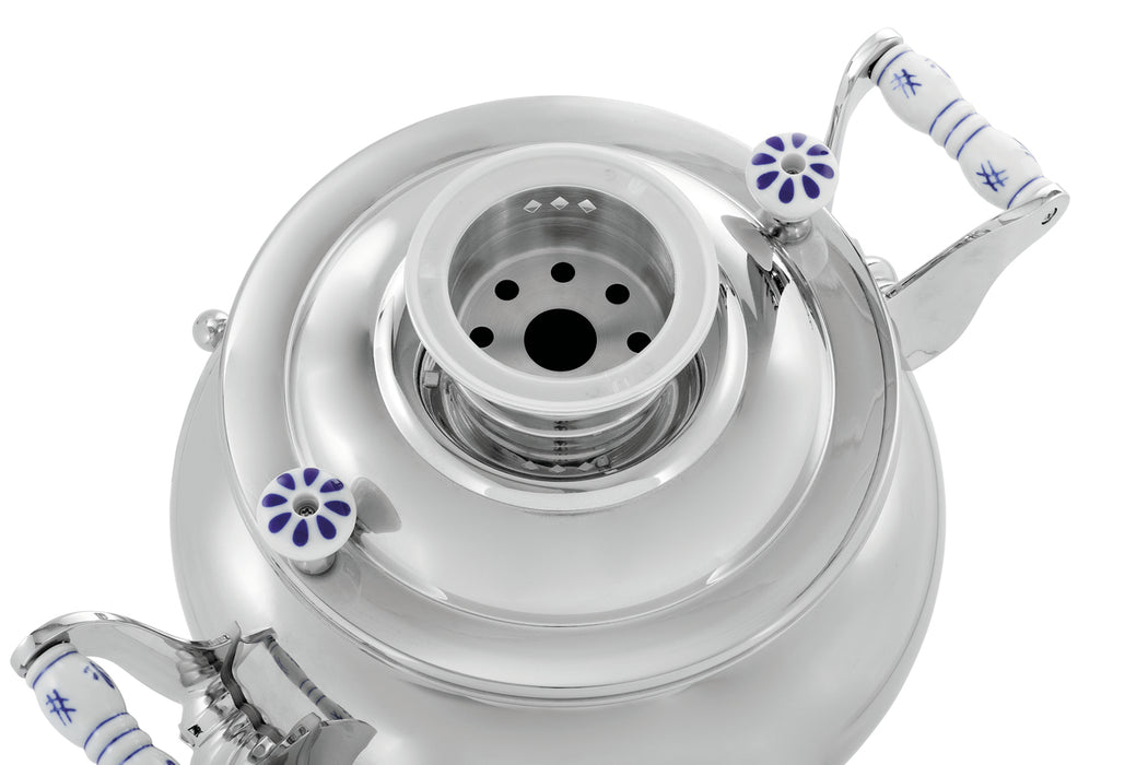 Samovar 15L