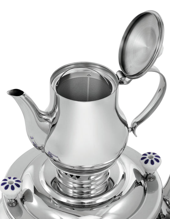 Samovar 15L