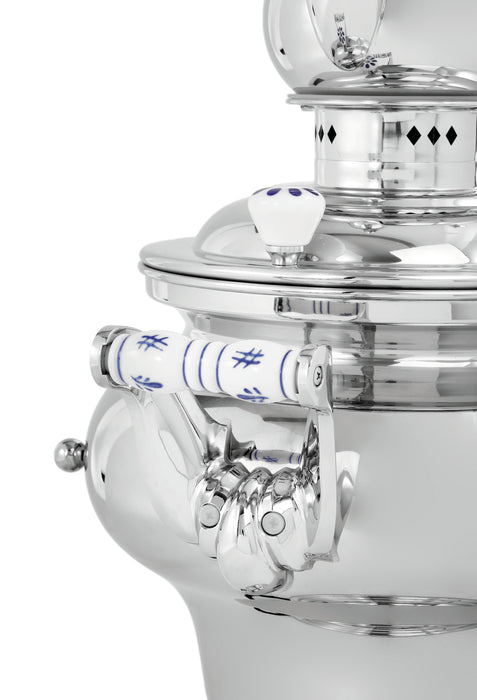 Samovar 15L