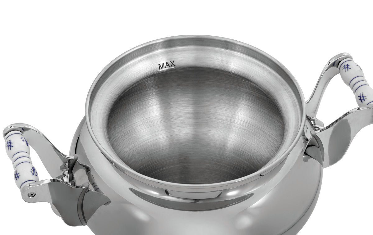 Afbeeldingsbeschrijving