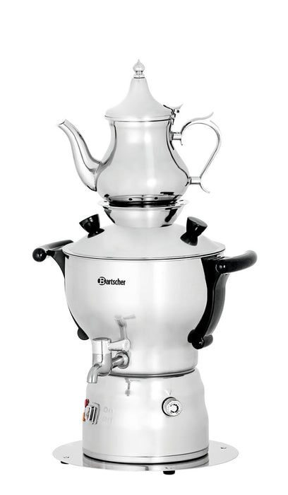 Samovar 3L-1