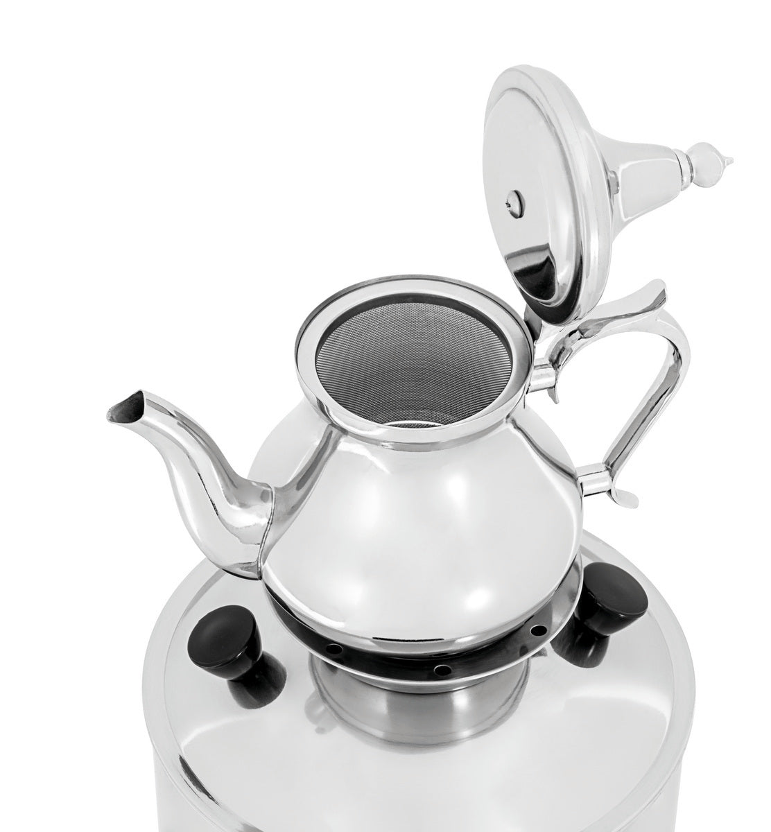 Afbeeldingsbeschrijving