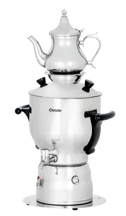Samovar 5L