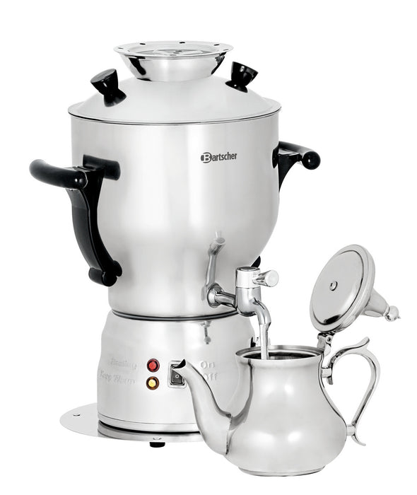 Samovar 5L