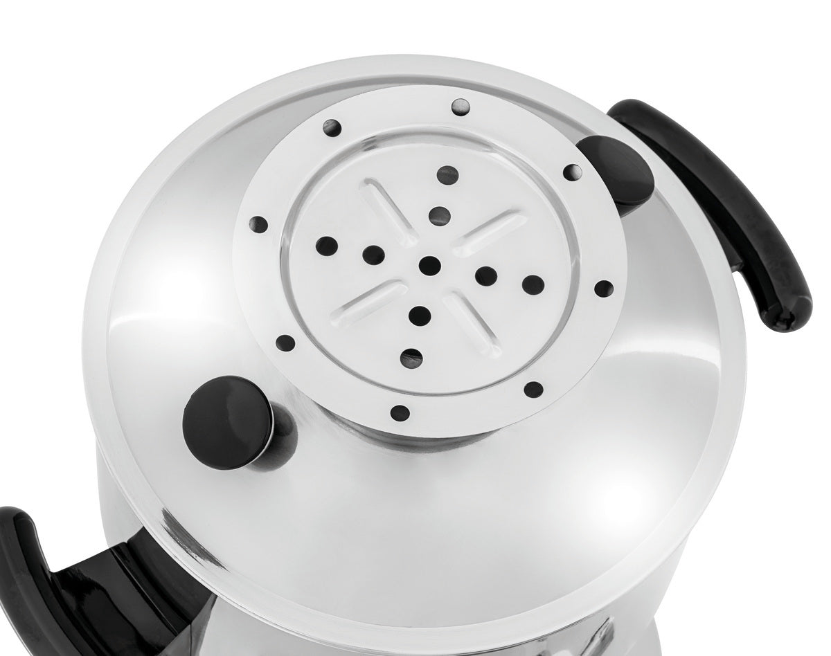 Afbeeldingsbeschrijving