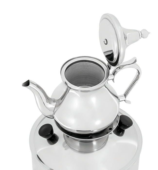 Samovar 5L