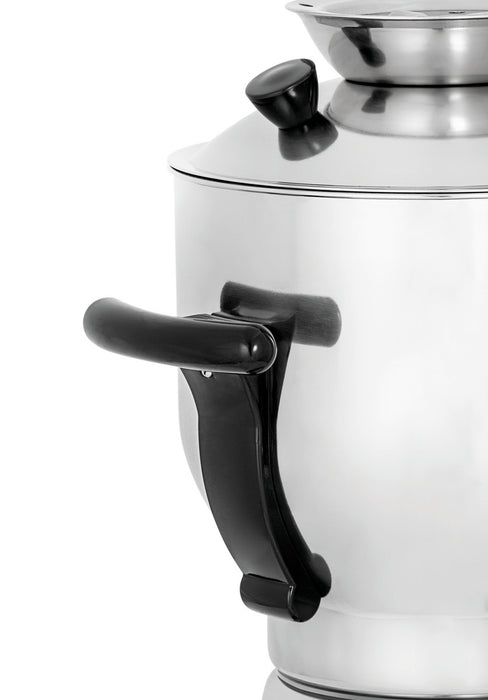 Samovar 5L