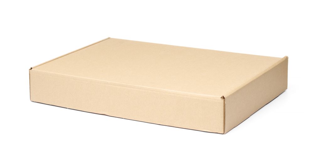 Vloeibare brandstof met lont, brandduur ± 8 uur, 24 stuks