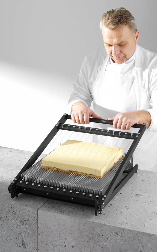 Afbeeldingsbeschrijving