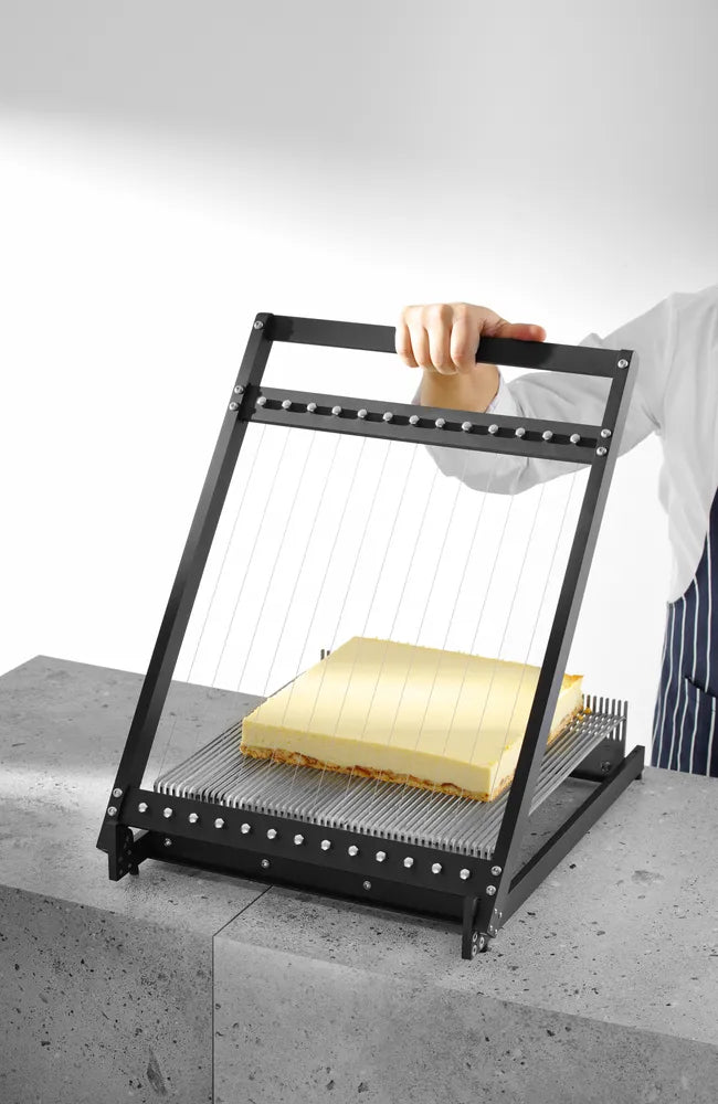 Gitaarsnijder