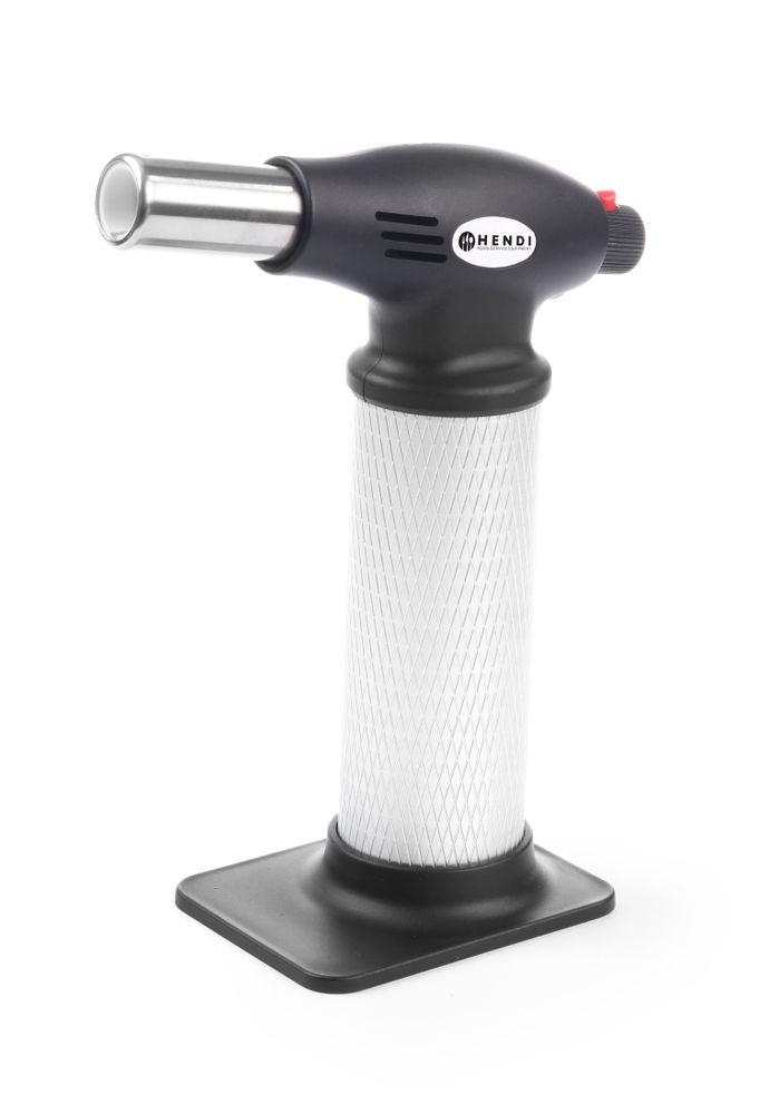 Afbeeldingsbeschrijving