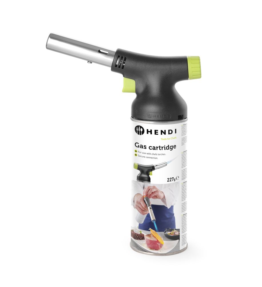 Afbeeldingsbeschrijving