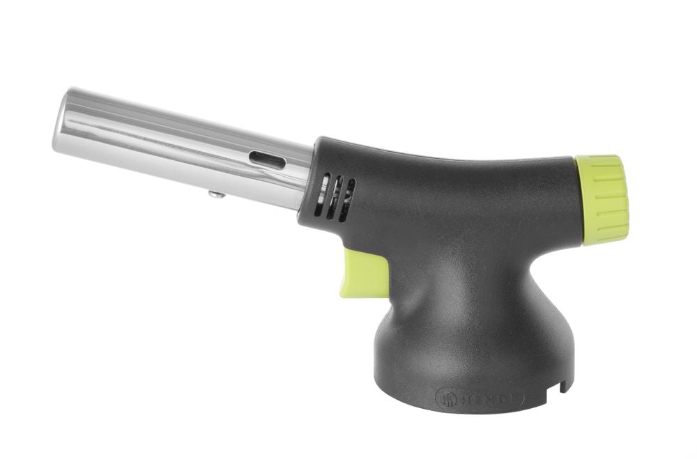 HENDI Jet chef's burner