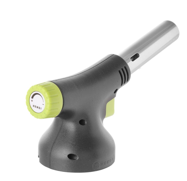HENDI Jet chef's burner